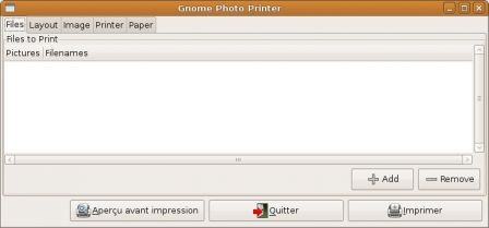 gnome-photo-printer-files
