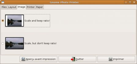 gnome-photo-printer-image