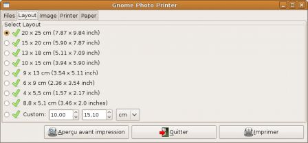 gnome-photo-printer-layout