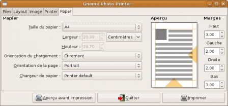 gnome-photo-printer-paper
