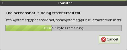 screenshooter_upload_dialog