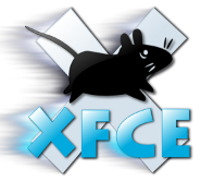 xfce-mouse